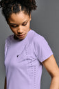 9706 - Remera Spark
