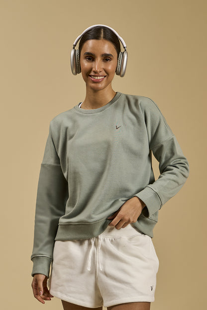 9791 - Buzo urban (fw)