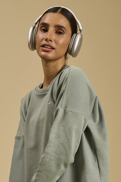 9791 - Buzo urban (fw)