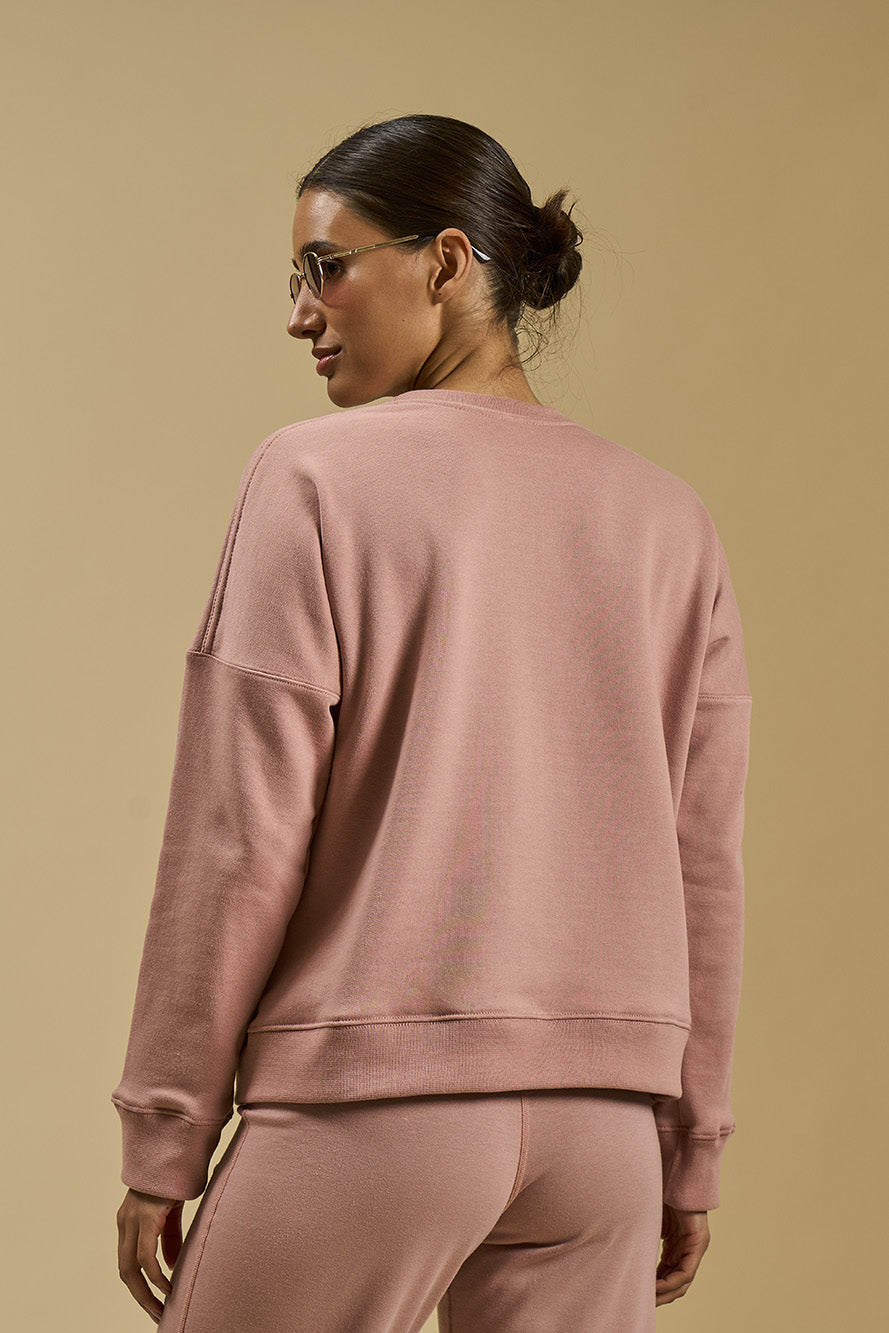 9791 - Buzo urban (fw)