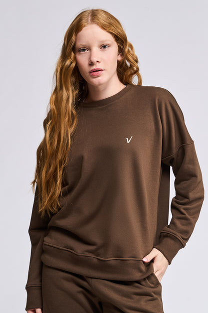 9791 - Buzo Urban