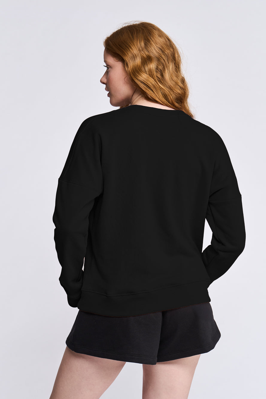 9791 - Buzo Urban