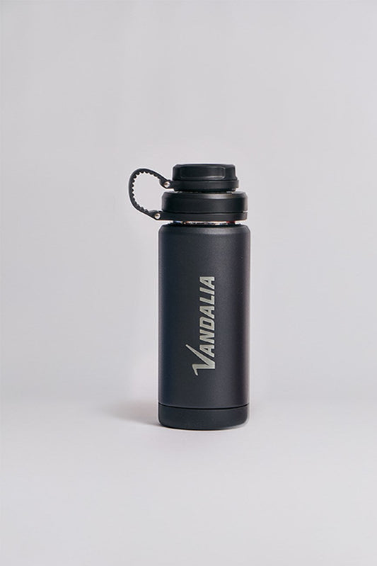 9894 - Botella Active