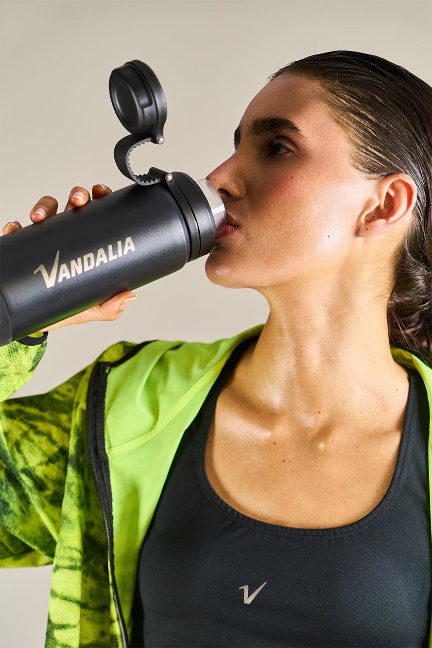 9894 - Botella Active