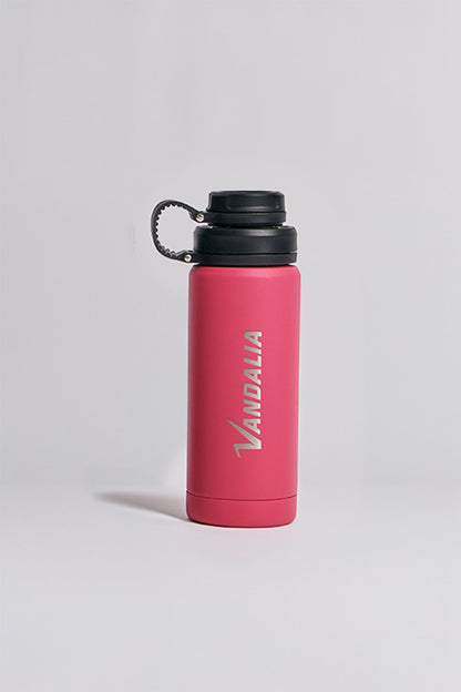 9894 - Botella Active