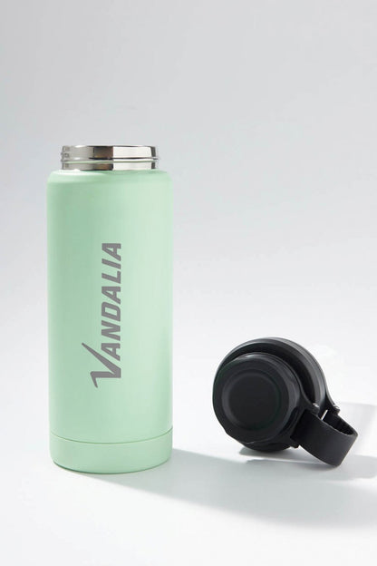 9894 - Botella Active