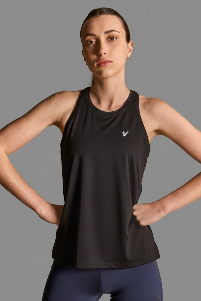 9896 - Musculosa Halter