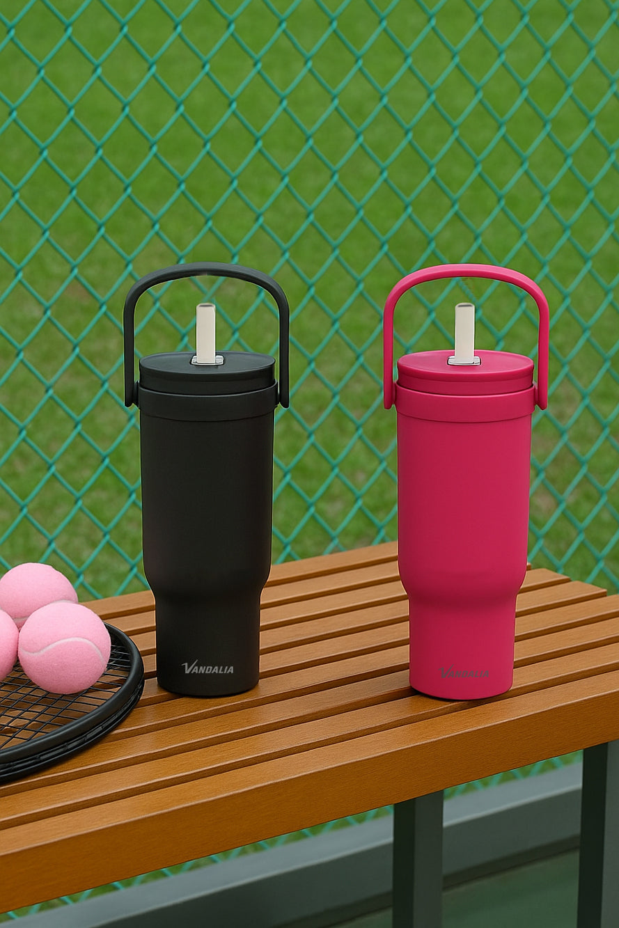 9897 - Tumbler Térmico