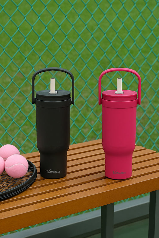 9897 - Tumbler Térmico