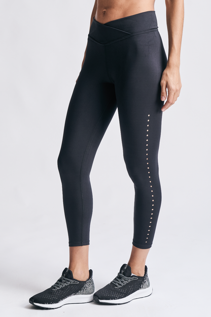 9943 - Calza 7/8 Cross Spark (fw)