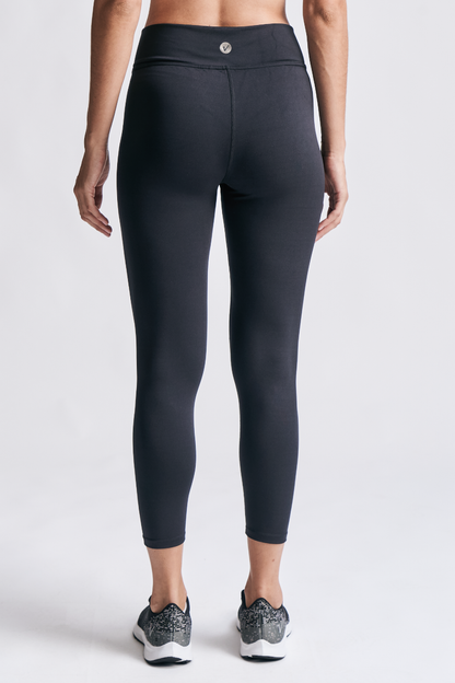 9943 - Calza 7/8 Cross Spark (fw)