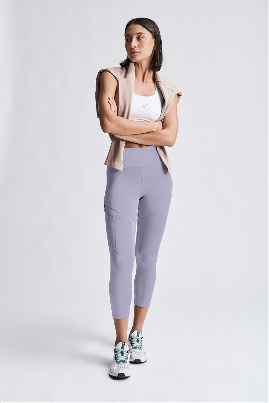 9947 - Calza Fragment (fw)