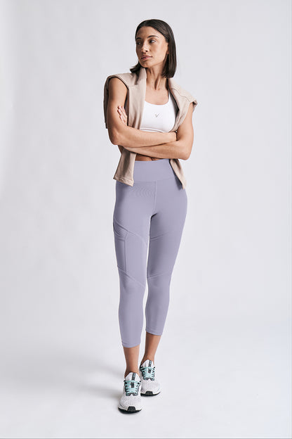 9947 - Calza Fragment (fw)