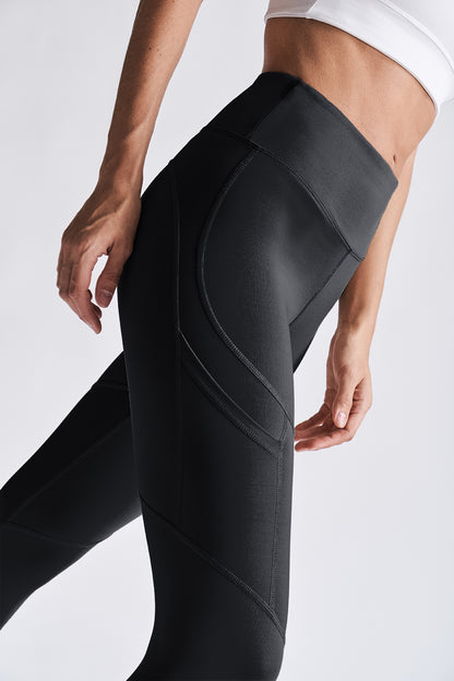 9947 - Calza Fragment (fw)