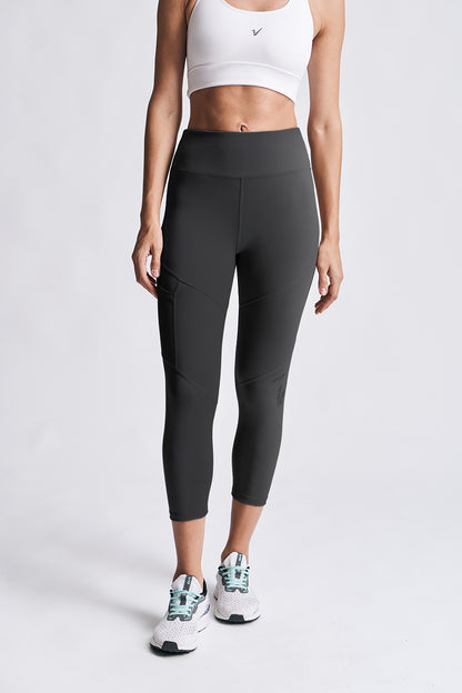 9947 - Calza Fragment (fw)