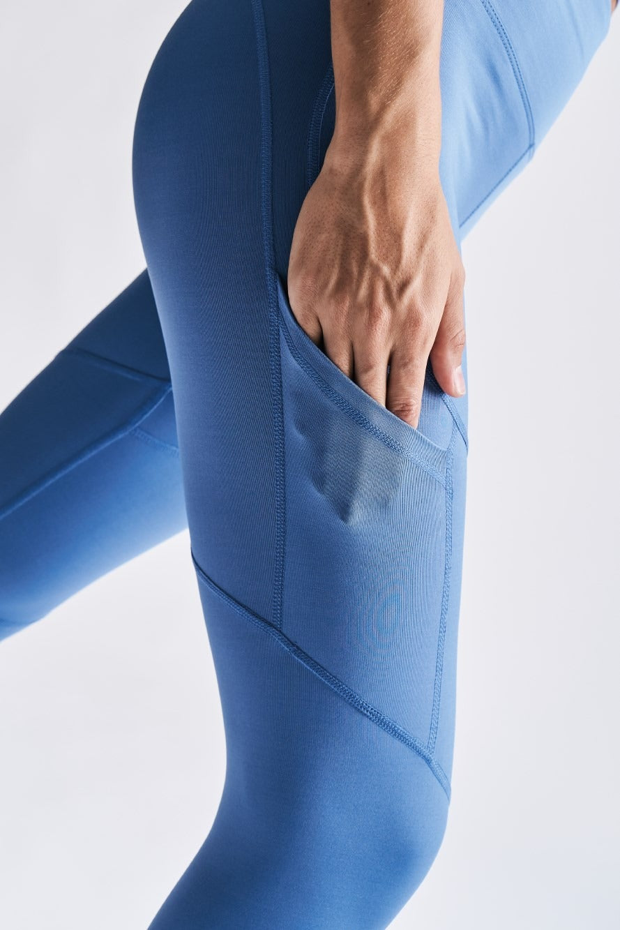 9947 - Calza Fragment