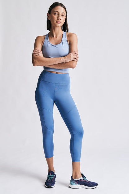 9947 - Calza Fragment