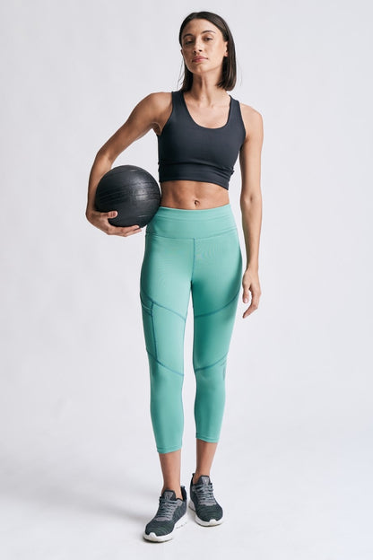 9947 - Calza Fragment