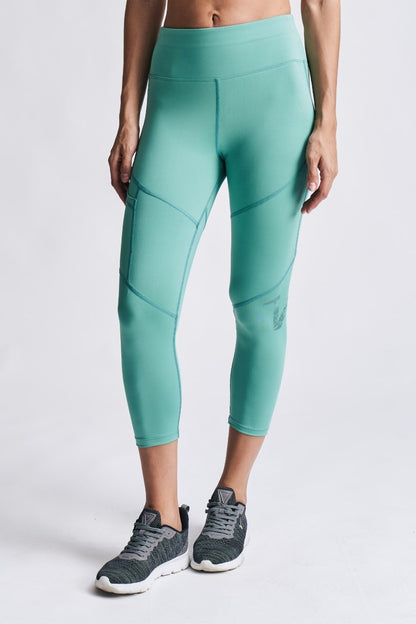 9947 - Calza Fragment