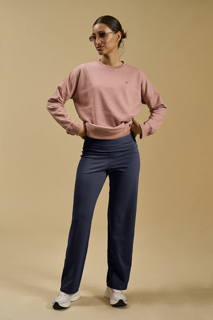 9949 - Pantalón Recto Bassic (fw)