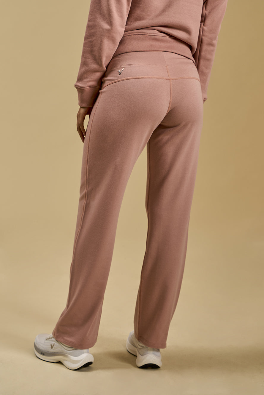 9949 - Pantalón Recto Bassic (fw)