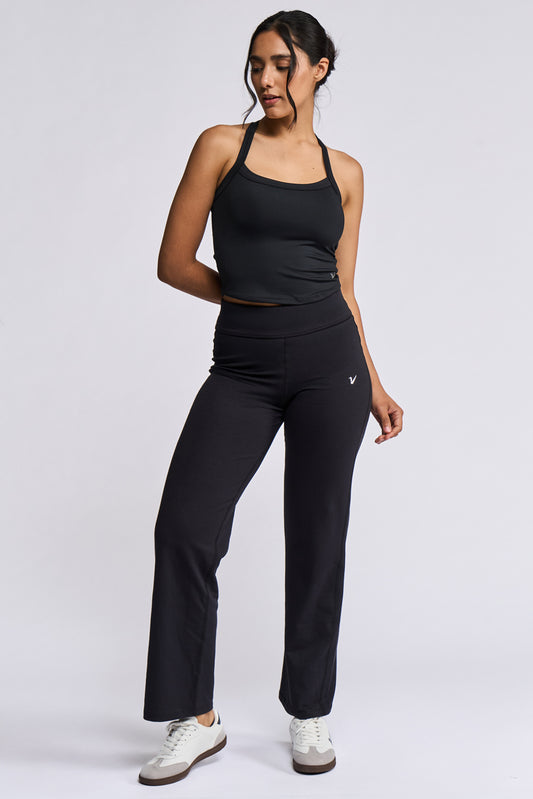 9949 - Pantalón Recto Bassic (fw)