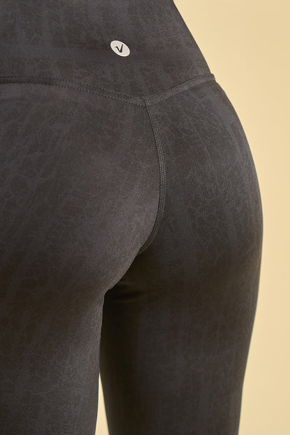 9950 - Calza 3/4 Classic (fw)