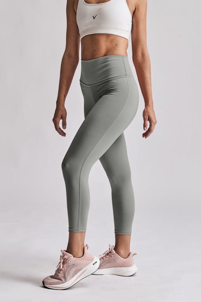 9950 - Calza 3/4 Classic (fw)