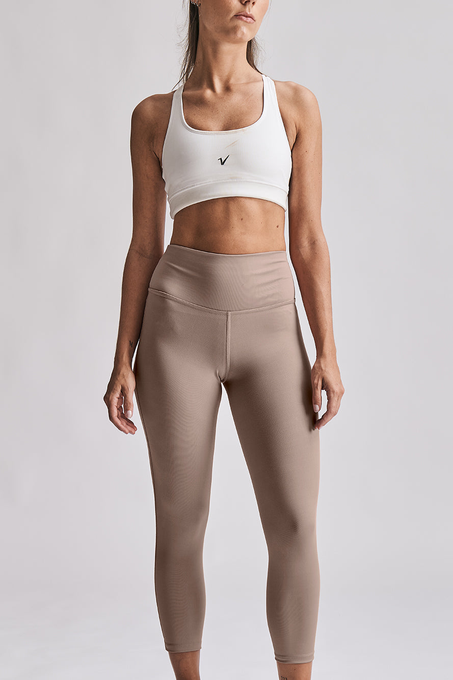 9950 - Calza 3/4 Classic (fw)