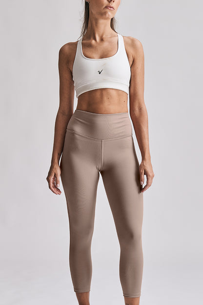 9950 - Calza 3/4 Classic (fw)