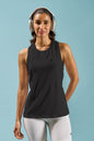 9960 - Musculosa Mantra Mesh