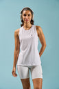 9960 - Musculosa Mantra Mesh
