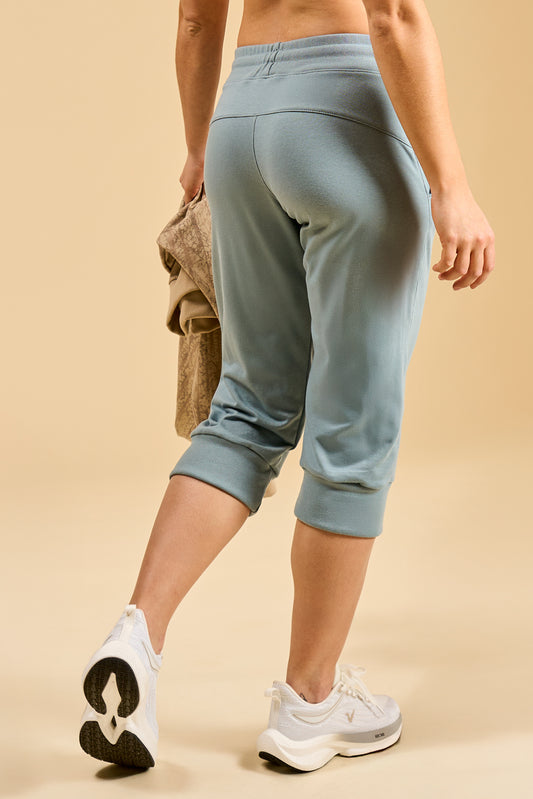 9964 - Babucha 3/4 Ananda