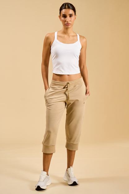 9964 - Babucha 3/4 Ananda