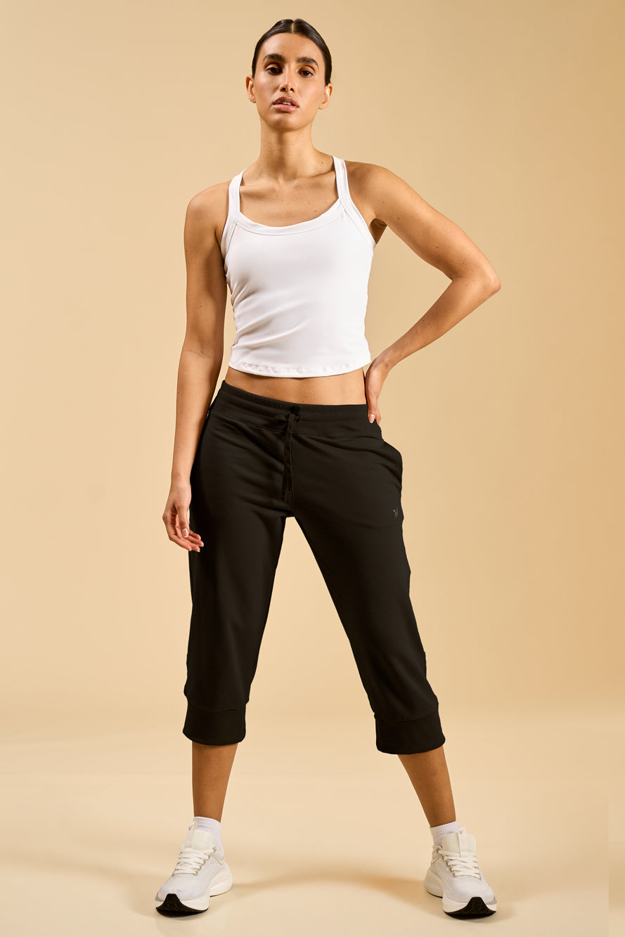 9964 - Babucha 3/4 Ananda