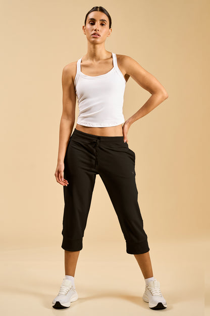 9964 - Babucha 3/4 Ananda