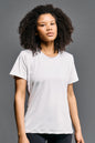9995 - Remera Pure Mesh