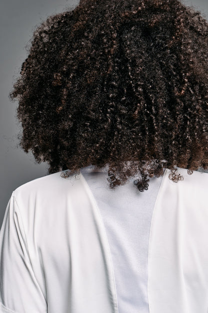 9995 - Remera Pure Mesh