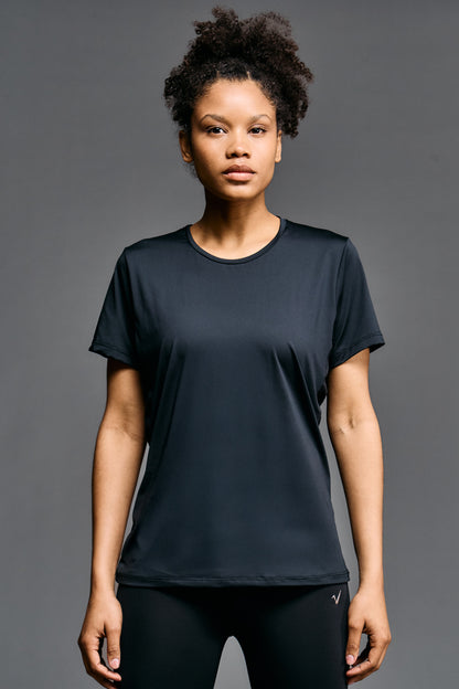 9995 - Remera Pure Mesh