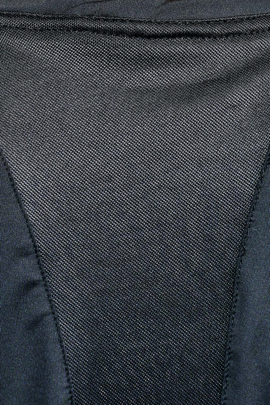 9995 - Remera Pure Mesh