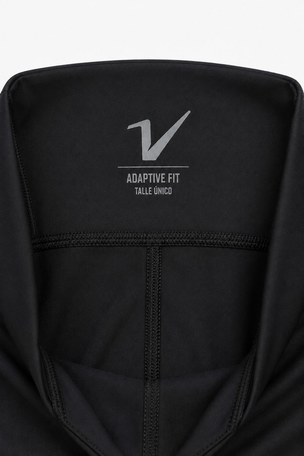 4220 - Calza Larga Adaptive