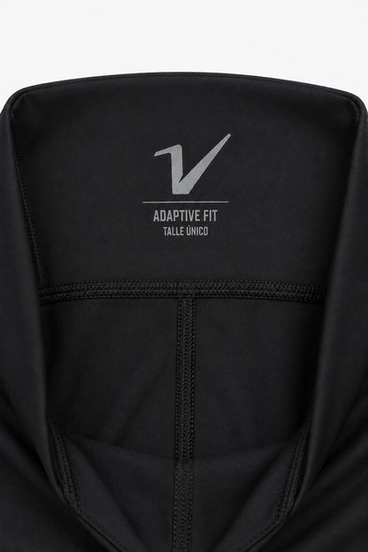 4220 - Calza Larga Adaptive