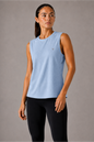 4353 - Remera SM Waves