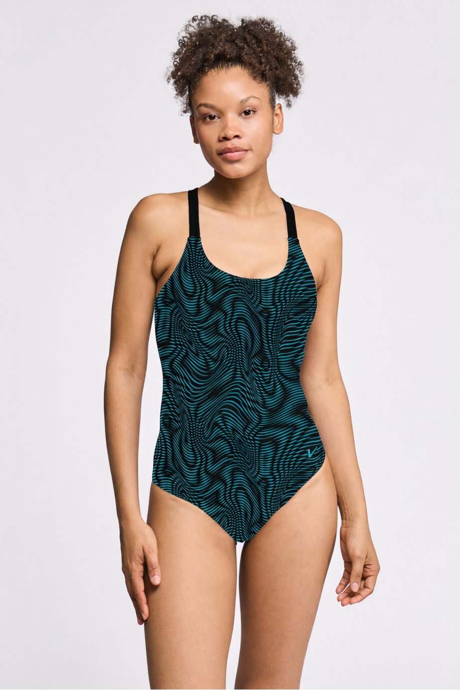 4177 - Malla entera Pulse