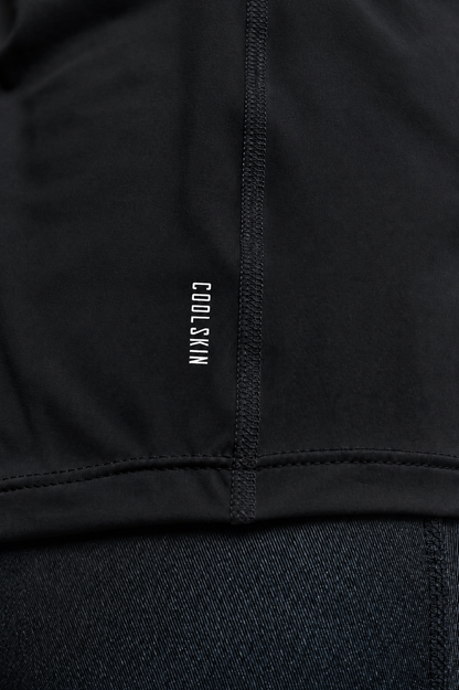 9200 - Musculosa Training