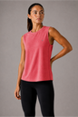 4353 - Remera SM Waves