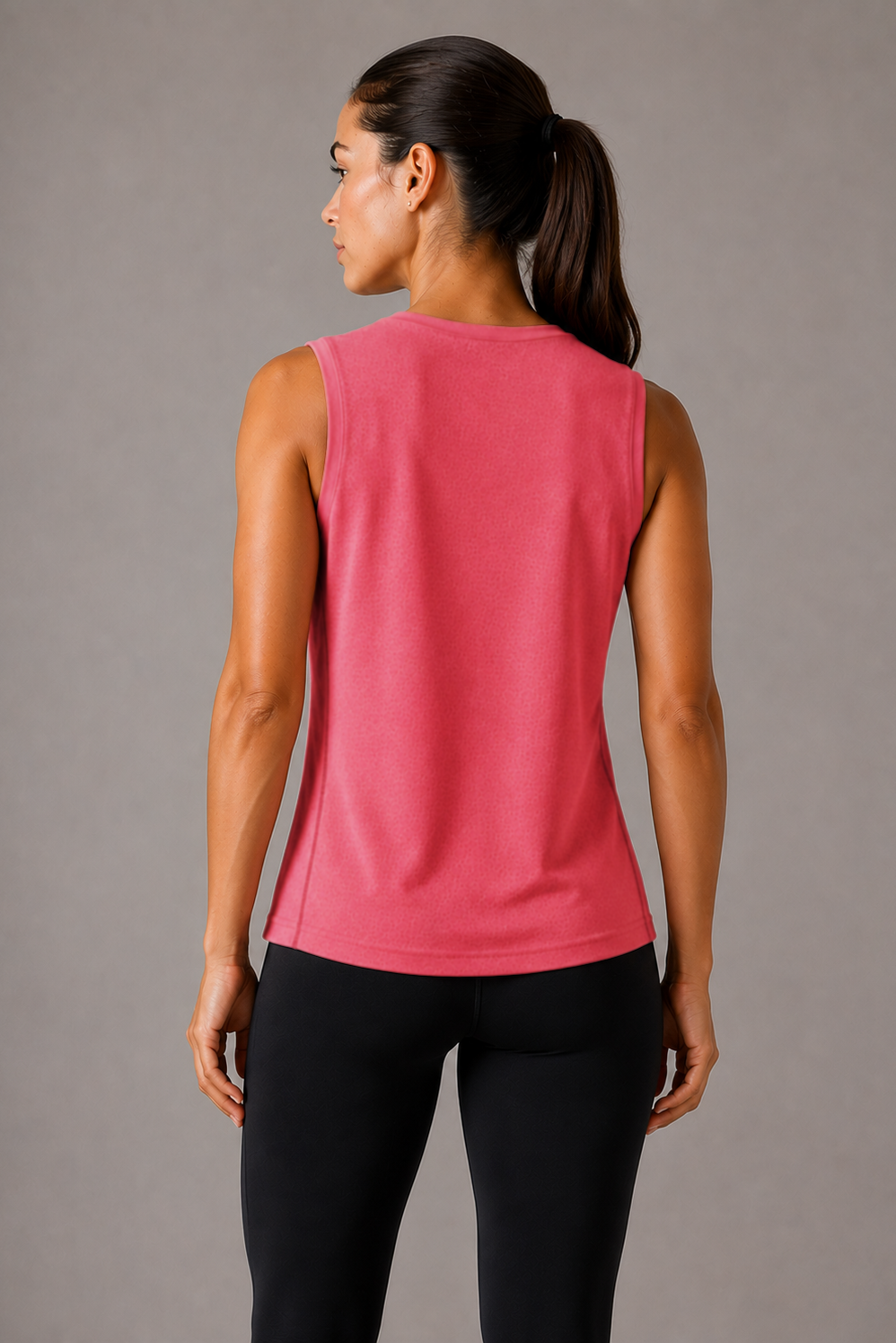4353 - Remera SM Waves