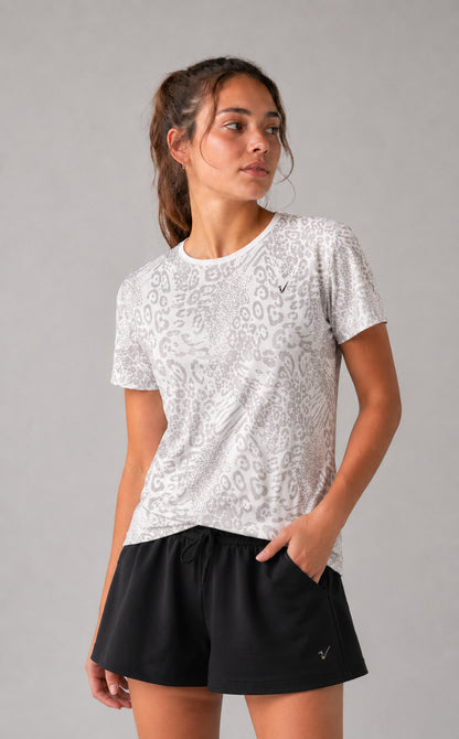 4043 - Short