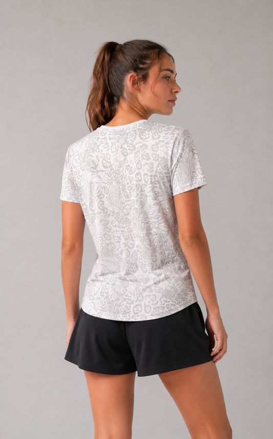 8855 - Remera All Day