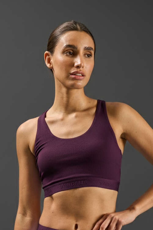 4028 - Top Flexa